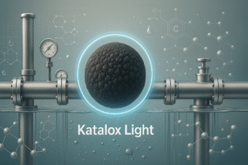 katalox-light-water-treatment